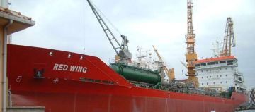 RN POLARIS